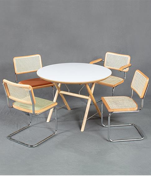 12970_t_pt_35 (1).jpg